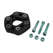 84048448 AC Delco Drive Shaft Flex Joint for Chevy Chevrolet Camaro 2017-2021 (for: Chevrolet)