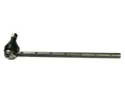 Massey Ferguson Tie Rod 399mm Length M16 x 1.5 Fits Models 165 175 178 65 765