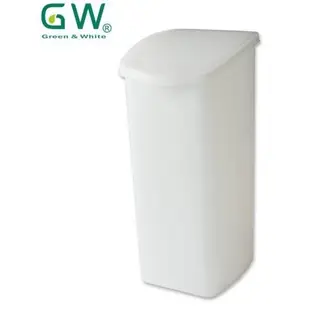 台製GW優格機保固一年(另售家酪優優格粉MESO、優水瓶~玻璃罐、艾多爾優菌、優菌、內罐、益生菌、優格粉、普羅優菌)