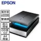 Epson Perfection V850 Pro平台式底片掃描器