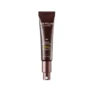 [MISSHA] Bee Pollen Renew Eye Ampouler - 30ml / Free Gift