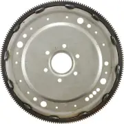 ATP Z-158 Automatic Transmission Flex Plate For Select 65-76 Ford Mercury Models