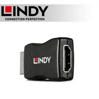 在飛比找蝦皮購物優惠-LINDY 林帝 HDMI 2.0 EDID 模擬器 (32