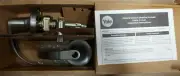 Yale 5305 LN Series Lever Cylindrical Lockset