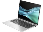 HP EliteBook 830 13" G11 Intel Ultra 5 135U 4.4 GHz 16GB 512GB SSD WUXGA 13.3" I
