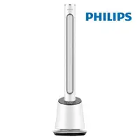 在飛比找鮮拾優惠-【Philips 飛利浦】 DC 無扇葉風扇 ACR4164