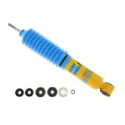 Frt Shock Absorber Bilstein 24-011396