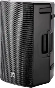 Yorkville Sound YXL10P Two-Way 10" 1000W Powered Portable PA Speaker with Blueto