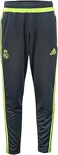 [adidas] Real Madrid Training Pants Youth (XL)