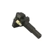 Tridon Ignition Coil for Subaru Forester SF SF5 SG SG9 Impreza GD9 GDA GDB GGA