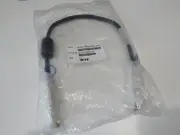 IFT Infortrend Sas Cable Sff-8088 To Sff-8088, 1.64 Ft Sas Data Transfer Cable