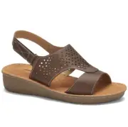 Sandalias Andrea. Sandalias De Mujer