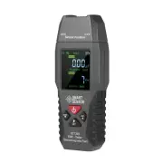 EMF Handheld Meter Detector Electromagnetic Field Radiation Tester Reader