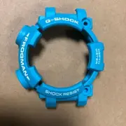 GWF D1000MB 3JF Bezel Casio FROGMAN CASIO G SHOCK