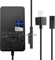 Genuine 44W 1800 Surface Pro Charger for Microsoft Surface Pro 3/4/5/6/7 Adapter