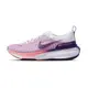 Nike Invincible 3 女 紫色 跑步 訓練 緩震 透氣 舒適 運動 慢跑鞋 FQ8766-100