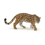 [Papo France] Papo Jaguar Figurine