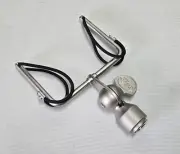 NEW Blue Series II Shock Mount for BlueBerry Microphone