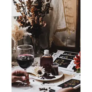 超好吃 【新鮮日期】Lindt瑞士蓮德國黑巧克力純可可脂100%特醇排裝零食 休閒零食 巧克力 朱古力 巧克力零食