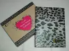 72 EyeShadow Shimmer Palette 40 eyeshadow 20 lip gloss lip sticker 12 bronzer TZ