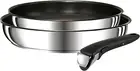 Tefal INGENIO Preference, 24/28 Cm (L9409202)