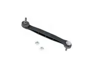 Front Sway Bar Link For 02-08 Jaguar X Type MB15J6 (for: Jaguar)