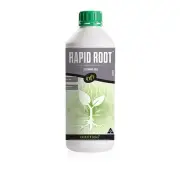 Nutrifield Rapid Root 1L