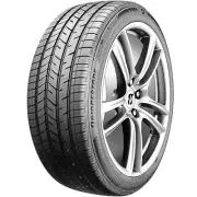 Tire 225/50R18 RF Bridgestone DriveGuard Plus AS A/S All Season 95V