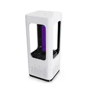 Household Mosquito Repellent LED Mosquito Trap Mosquito Trap Light Catalyst Mosquito Killer Lamp