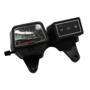 Speedometer Gauge Speedo Meter for Yamaha TW200 Trailway 2000-2015, TW225 02-07