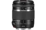 Tamron 18-270mm f/3.5-6.3 Di II VC PZD for Canon Mt