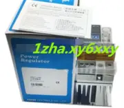 For DSC-240 Power Regulator #1z
