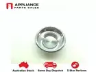Sunbeam Coffee machine 1 cup filter dual wall EM6910101