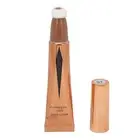 12ml Liquid Blush Makeup Wand Blendable Matte Moisturizing Light Blusher Bea SD0
