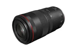 【現貨】相機鏡頭新品佳能 RF100mm f/2.8L MACRO IS USM 100/2.8鏡頭 新百微 微距單反鏡