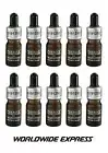 BEST SEX PHEROMONE 4 MEN *10 BOTTLES* UNSCENTED COLOGNE PHERMONE 2 ATTRACT WOMEN