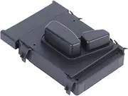 5156107AA PSW179 Power Seat Adjustment Switch, for Dart 2013-2016