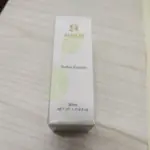 沐華原液精華液30ML(優惠私聊加免運)