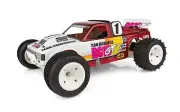 Team Associated RC10GT Classic 1/10 Nitro Truck Kit ASC7066