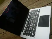 PRIVACY TAGS CAM COVER Camera MacBook PRO IMAC iPad REUSABLE ANti Spy.