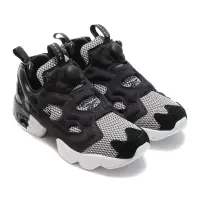 在飛比找Yahoo!奇摩拍賣優惠-=CodE= REEBOK INSTA PUMP FURY 