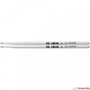 Vic Firth Jack Dejohnette Signature Sticks Wood Tip - SJD