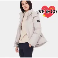 在飛比找蝦皮購物優惠-💖VS & CO💖歐洲outlet代購 Aigle艾高90%