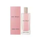 Giorgio Armani My Way EDP Eau de Parfum Spray Perfume Scent For Women 15ml
