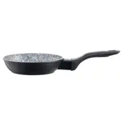 Baccarat STONEX2 Non Stick Frypan 20cm - Robins Kitchen