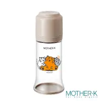 在飛比找PChome24h購物優惠-【韓國MOTHER-K 】Muzik Tiger聯名拋棄式奶