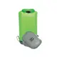 Granite Gear 防水壓縮收納袋 Event Compressor Drysack 綠色