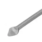 Blackhead Remover Pimple Extractor Tool Kit Stainless Steel Needles Scraper