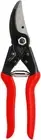 Basic Hand Pruner with Revolving Handle Secateurs