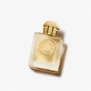 Burberry Goddess EDP 50ml Refillable